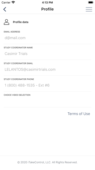 Screenshot #3 pour Lelantos One