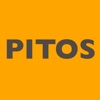 Pitos - 画像認識アプリ
