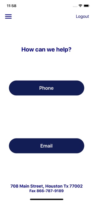 Quantum Source(圖6)-速報App