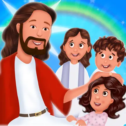 Bible Puzzles and Games Читы