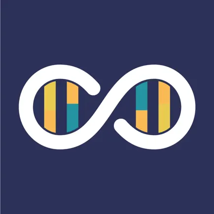 Tap.style - Fashion Social Читы