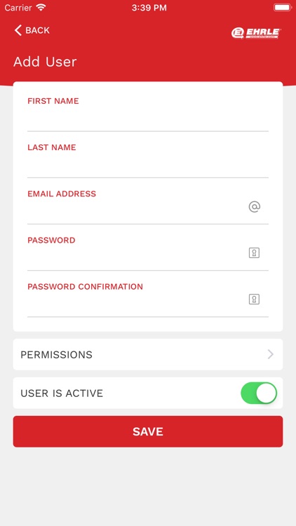 CarWash Manager PRO screenshot-6