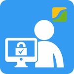 Download Datenschutzbeauftragte/r app