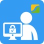 Datenschutzbeauftragte/r app download