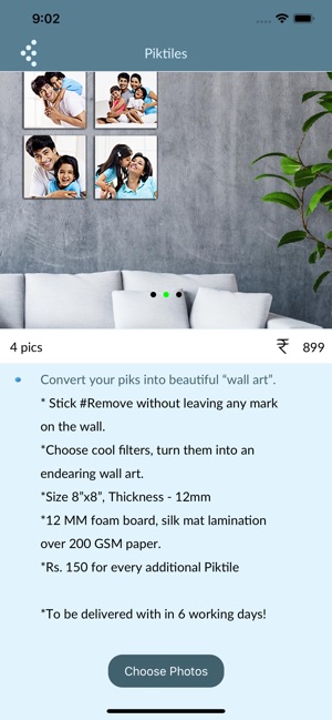PikBuk(圖4)-速報App
