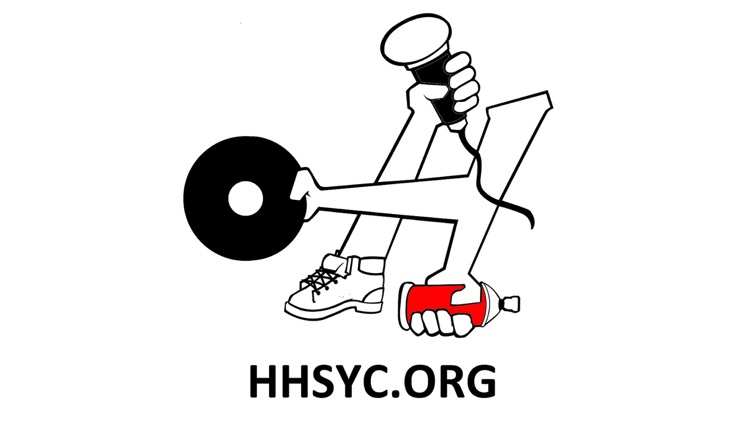 HHSYC