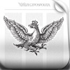 Rzeczpospolita icon