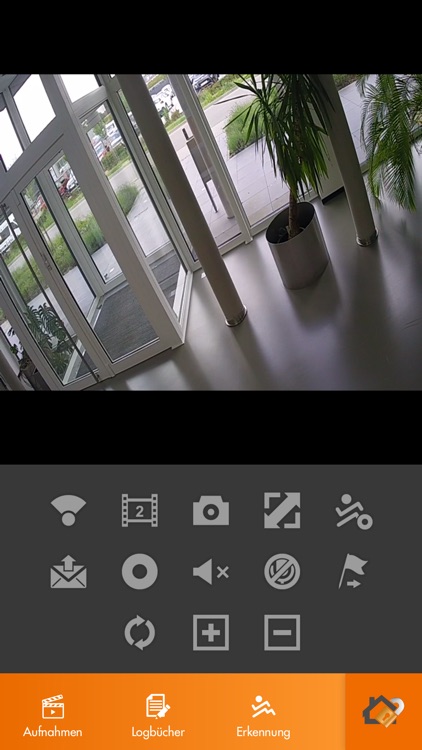 SR Alarm screenshot-4