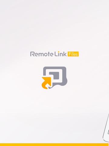 Remote Link Filesのおすすめ画像1