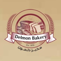 Delmon Bakery pour PC