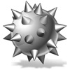 WinMine Game icon
