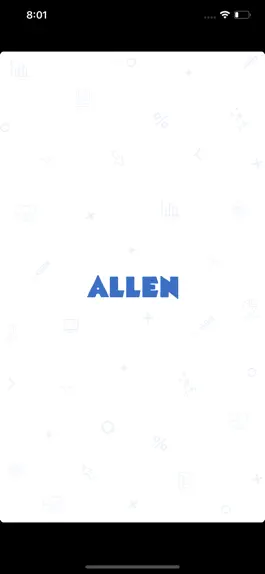 Game screenshot ALLEN CSAT™ mod apk