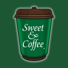 Top 20 Food & Drink Apps Like Sweet & Coffee - Best Alternatives