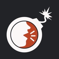 Keep Talking & Nobody Explodes pour PC