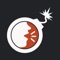 Test your puzzle solving and communication skills while trying to disarm a bomb in time