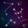 Icon Sky Finder Guide-Night StarMap