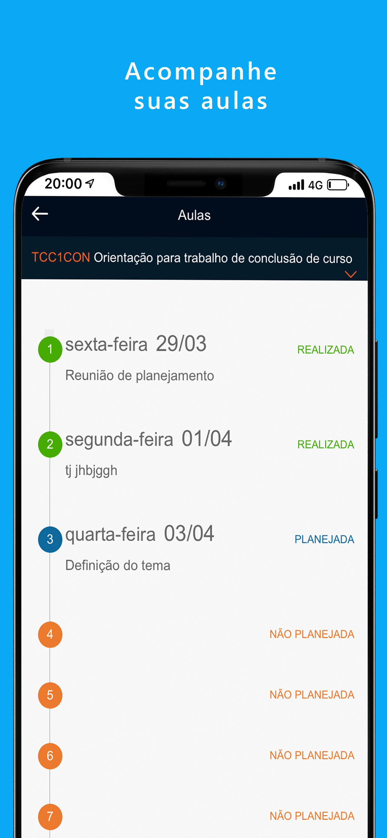 SAGRES Mobile