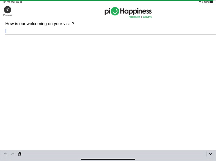 piHappiness screenshot-5