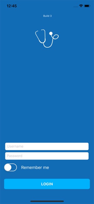 MedicPad Analytics