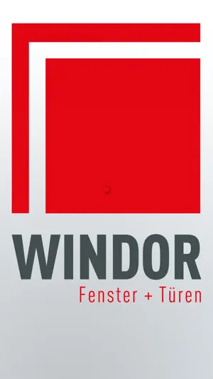 WINDOR screenshot 1
