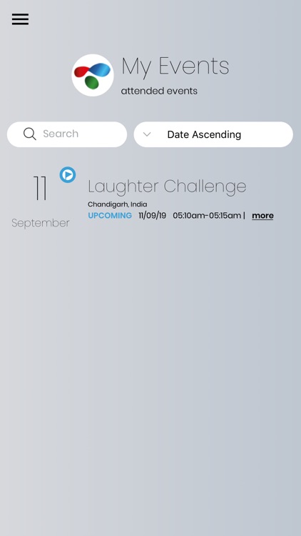 Controlled Solutions Group screenshot-5