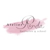 AtelierRinda Nailsalon&school