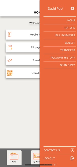 MobileCard(圖5)-速報App