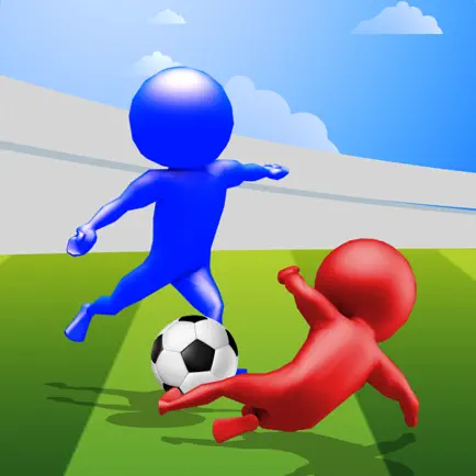 Soccer Maniacs Cheats