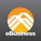 Start banking wherever you are with Suncrest-eBiz for iPad
