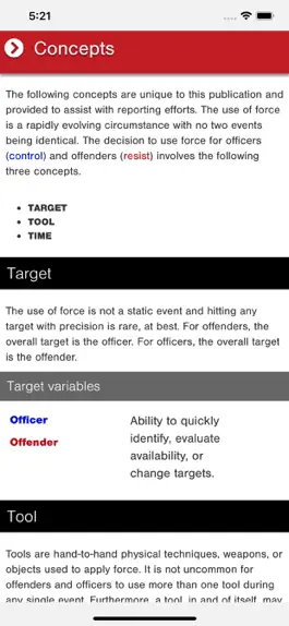 Game screenshot Documenting Force hack