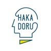HAKADORU 公式アプリ