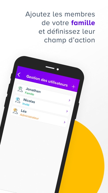 Pichet & Co screenshot-6