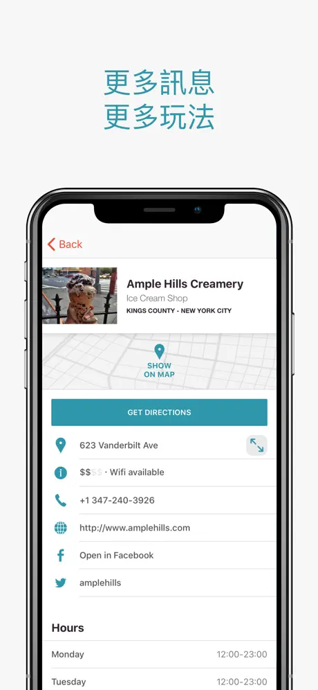 CityMaps2Go Pro 旅遊指南