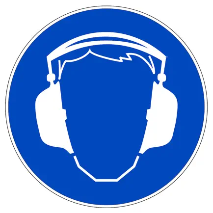 dBMeter Pro Читы
