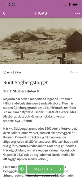 Game screenshot Higab apk