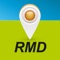 Reach My Doctor offers an easy way to search for clinics, hospitals, diagnostics, and pharmacies near your locality