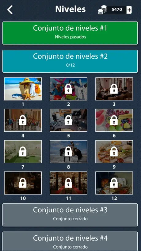 KI Intervallfasten Tracker App