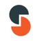 Accelerate deals with cutting-edge sales enablement technology that’s as mobile as you are