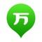 本年度广大医学类考试用户首选的执业药师、执业医师、护士、护师考试学习APP