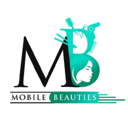 Mobile Beauties Читы