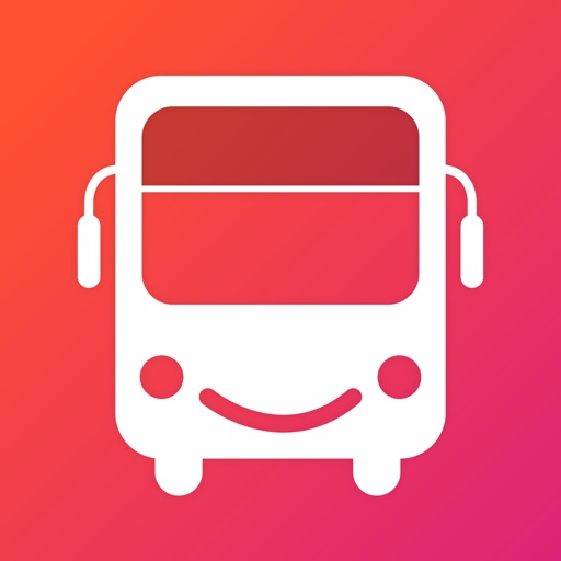 Denver Transit • RTD Bus Times