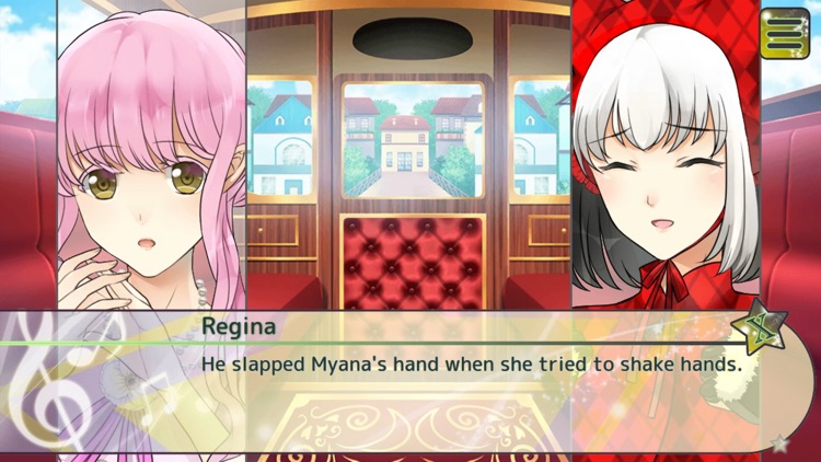 How to Sing to Open Your Heart screenshot-5