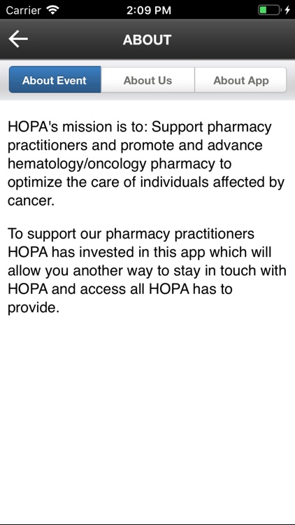 HOPA 365 screenshot-5