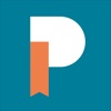 Pedia - iPhoneアプリ