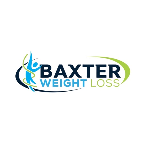 Baxter Weight Loss