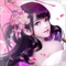 Adventures of Prince is a classic wisdom strategy game in the style of immortal Xia