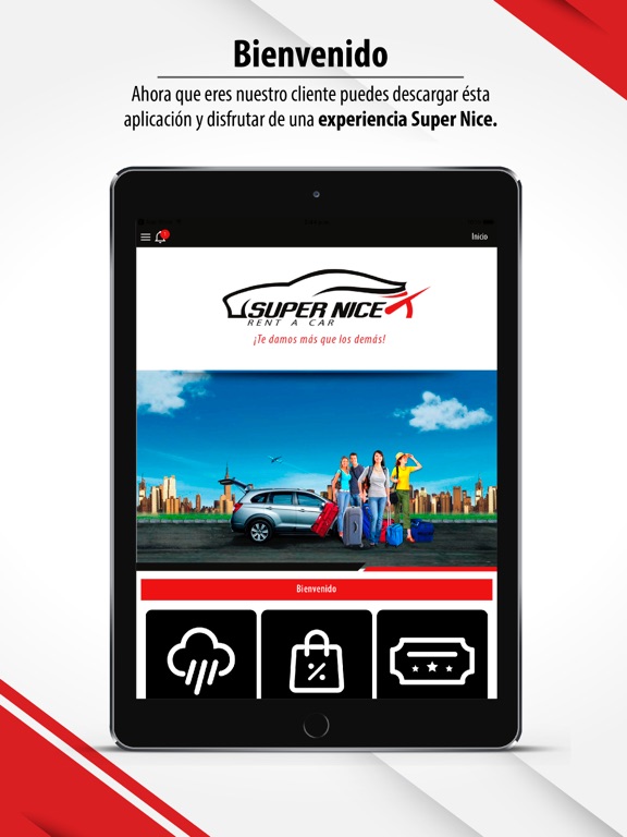 Screenshot #6 pour Super nice