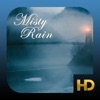 Misty Rain HD