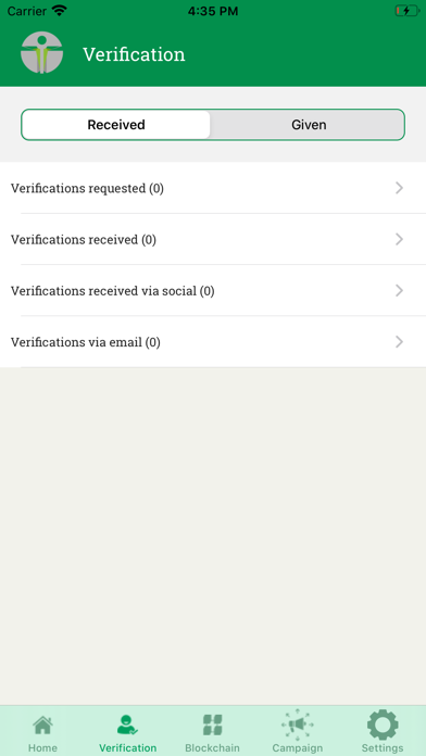 Screenshot #3 pour Talenting