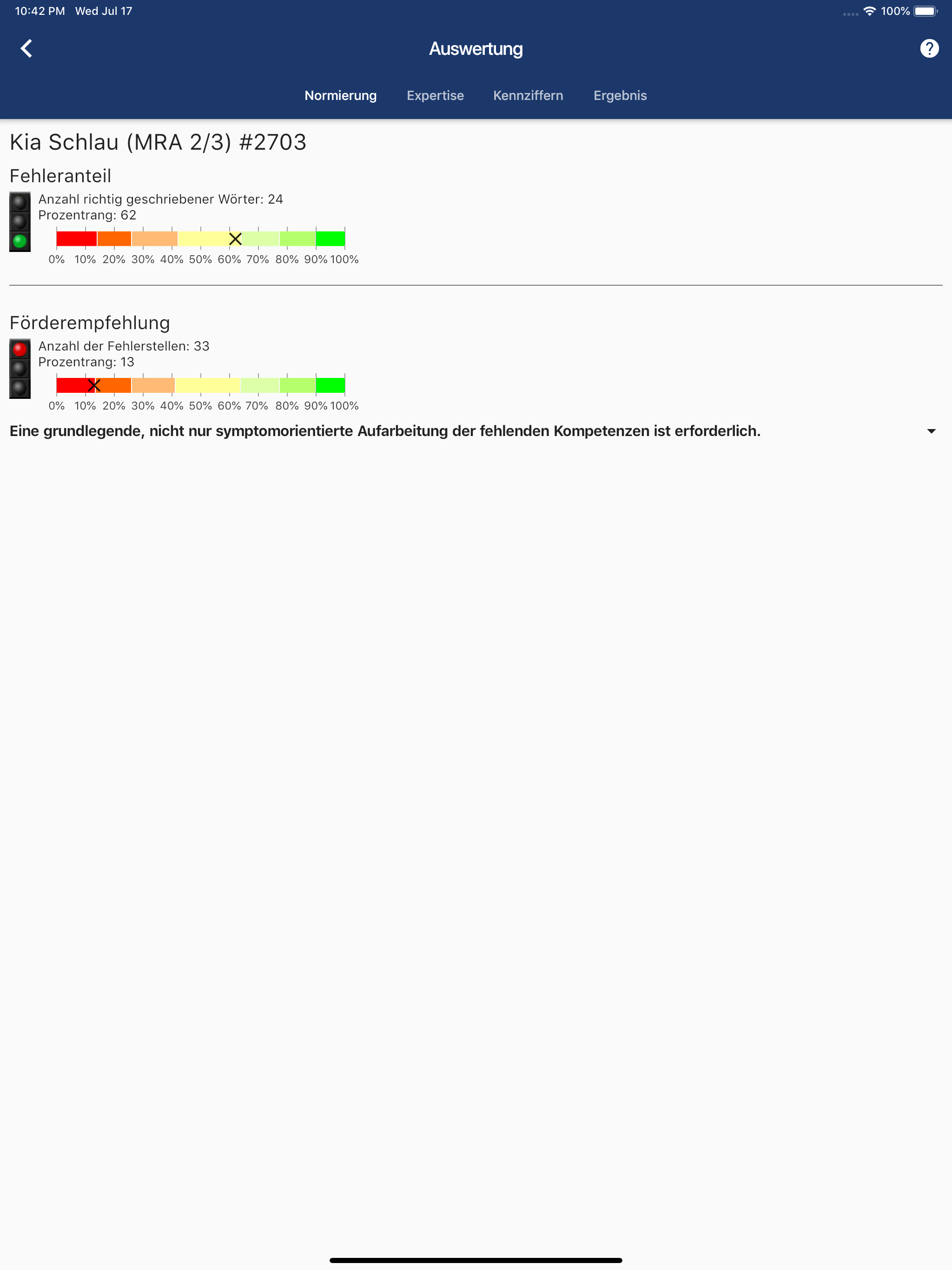 Lernserver